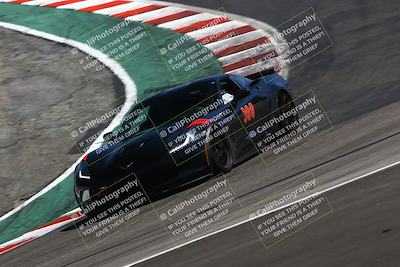 media/May-18-2025-Speed Ventures (Sun) [[b6e29aef7d]]/Black/Session 3 (Corkscrew)/